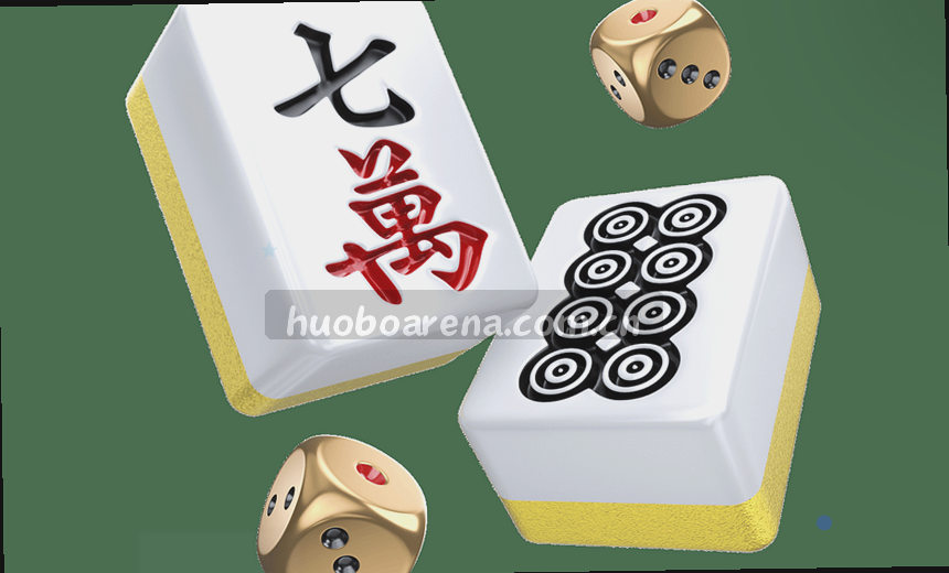 看体育数据 查品牌洞察