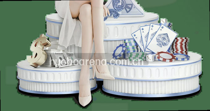 AI趋势雷达图 解读技术演进方向